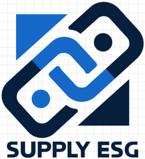 Supply Esg Logo